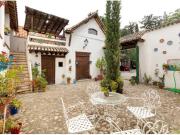 EDIFICIO EN VENTA EN LA VEGA DE GRANADA