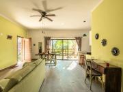 Edificio en venta en La Veleta, Cancún, Quintana Roo