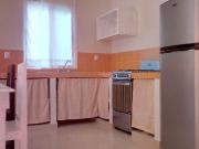 Edificio en venta en La Veleta, Cancún, Quintana Roo