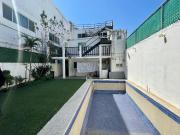 Edificio en Venta en Ladrillera Monterrey, a un lado de...