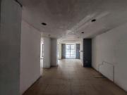 Edificio en venta en Ladrón de Guevara, Guadalajara, Jalisco