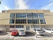 Edificio en venta en Ladrón de Guevara, Guadalajara, Jalisco