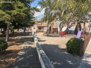 EDIFICIO EN VENTA EN LALDEA, GRAN OPORTUNIDAD DE INVERSION