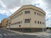 Edificio en venta en L'Altet Els Bassars