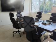 Edificio en venta en Las Américas