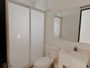 Edificio en venta en Las Américas, Querétaro