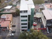 Edificio en venta en Las Arboledas, Atizapán de...