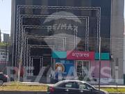 Edificio en venta en Las Campanas, Querétaro