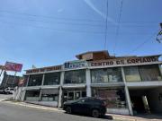 Edificio en venta en Las Cumbres 4 Sector A, Monterrey,...