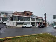 Edificio en venta en Las Cumbres, Monterrey, Nuevo León Edificio en venta en Las Cumbres, Monterrey, Nuevo León