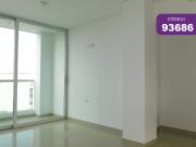edificio en venta en las delicias. Cod V93686