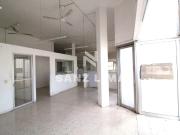 Edificio en venta en Las Fuentes, Celaya, Guanajuato