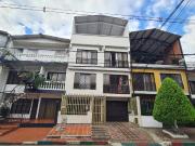 edificio en venta en las granjas. Cod V17605