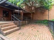 edificio en venta en las nieves. Cod V18519