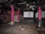 Edificio en Venta en Las Palmas de Gran Canaria, Las Palmas