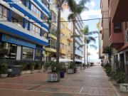 Edificio en Venta en Las Palmas de Gran Canaria, Las Palmas