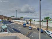 Edificio en Venta en Las Palmas de Gran Canaria, Las Palmas