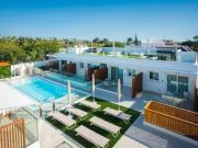 Edificio en venta en Las Palmas de Gran Canaria, Maspalomas