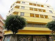 Edificio en venta en Las Palmas de Gran Canaria, Parque...