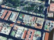edificio en Venta en Las Palmas de Gran Canaria. QTOT T394