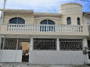 Edificio en Venta en Las Razas, Veracruz, Veracruz de...