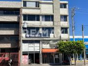 Edificio en venta en Las Reynas