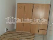 Edificio en Venta en Las Rozas de Madrid, Madrid