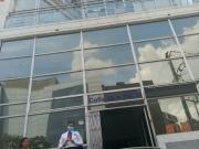 edificio en venta en laureles. Cod V12505