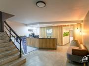 EDIFICIO EN VENTA EN LAURELES, MEDELLN