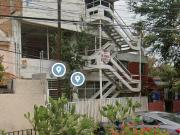 Edificio en venta en Lázaro Cárdenas, Guadalajara, Jalisco