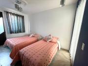 Edificio en venta en Lázaro Cárdenas, San Antonio,... Edificio en venta en Lázaro Cárdenas, San Antonio,...