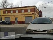 Edificio en venta en León