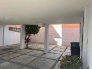 Edificio en venta en Letrán Valle, Cancún, Ciudad de México