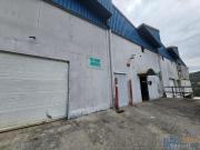 Edificio en venta en Lezo