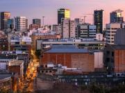 Edificio en Venta en LHospitalet de Llobregat, Barcelona