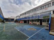 Edificio en venta en Lindavista Norte, Gustavo A....