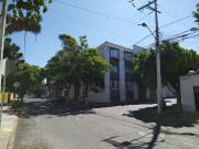 Edificio en venta en Lindavista, Querétaro