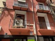 Edificio en venta en Lleida, de 369 m² por 265.000