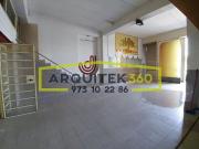 Edificio en venta en Lleida, de 560 m² por 199.000