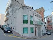 Edificio en venta en Lloret de Mar, de 242 m² por 390.000