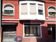 Edificio en Venta en Logroño, La Rioja