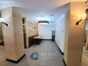 Edificio en Venta en Logroño, La Rioja