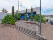 Edificio en venta en Loma Blanca, Zapopan, Jalisco