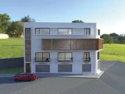 Edificio en venta en Loma Bonita del Sur, Morelia,...