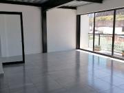 Edificio en venta en Loma Dorada, Querétaro