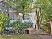 Edificio en venta en Lomas de Chapultepec
