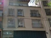 Edificio en Venta en Lomas de Chapultepec IC Secc Miguel...