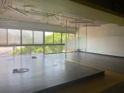 Edificio en Venta en Lomas de Cortes