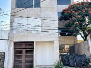 EDIFICIO EN VENTA EN LOMAS DE LA SELVA CUERNAVACA