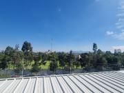 Edificio en venta en Lomas de Sotelo, Naucalpan de...